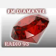 Radio 93.1 Diamante en vivo