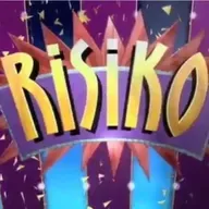 BGE 126 IV 165 - Risiko