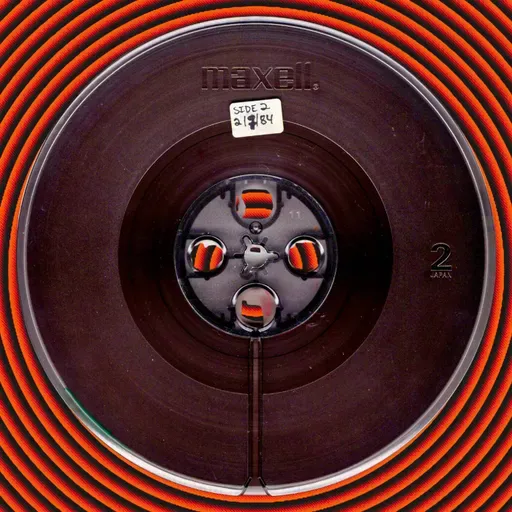 DJ Bill Siler - February 7, 1984 (Jim Hopkins Remaster)