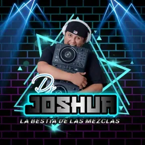 JOSHUA VDJ