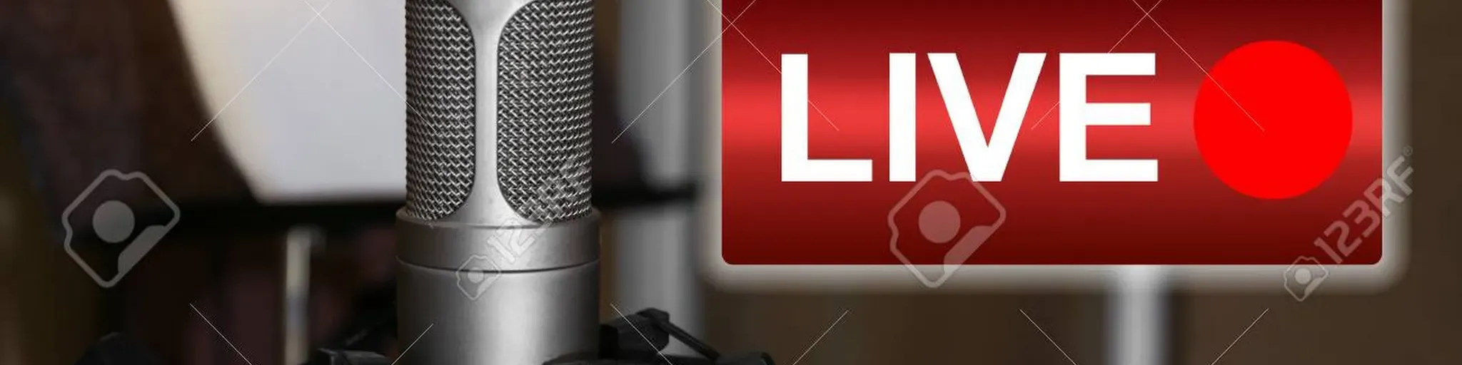 radio palavra campinas