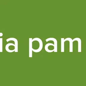 Media pam haiti