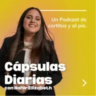 122. Basta de positivismo simplista, estar mal también está bien