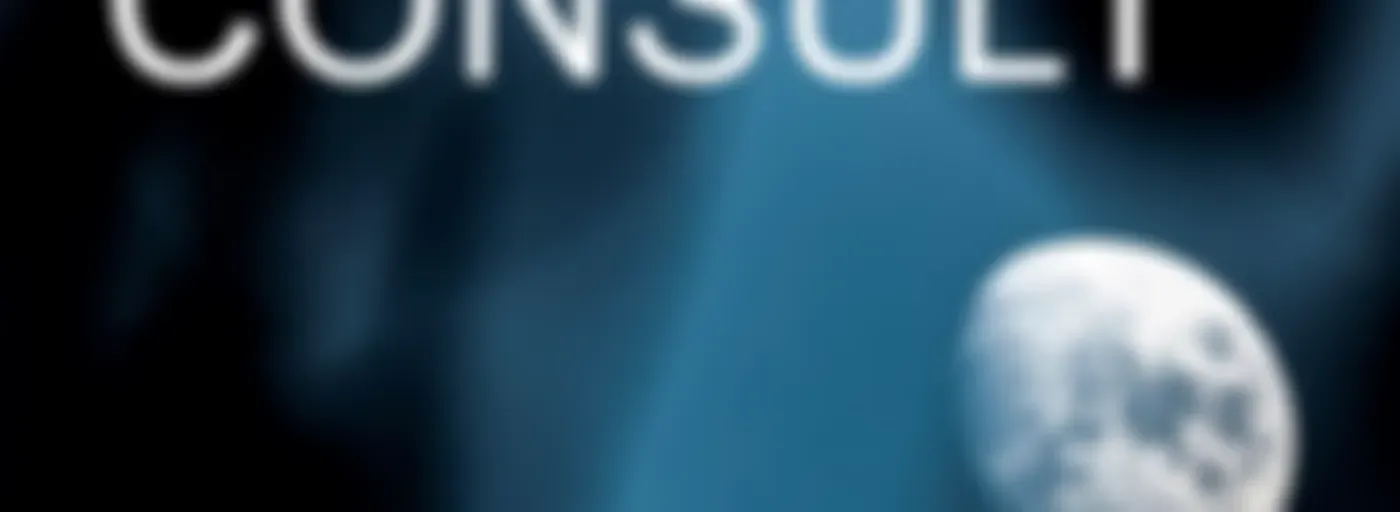 The Consult: Real FBI Profilers