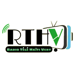 Radio tele haiti vert