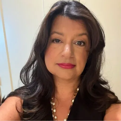 Building Modern Brands Through Smart Design, Storytelling, and Go-To-Market Strategy