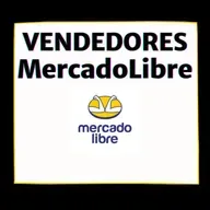 126- 👻 Dejar de vender en MercadoLibre? o vender en otros canales?