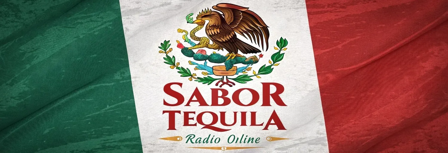 Radio Sabor Tequila
