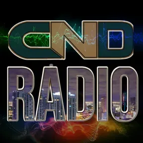 CND Radio