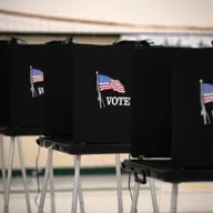 The super PAC spending flooding the primaries