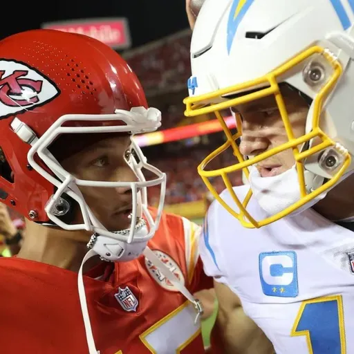 10 Jardas no ar 466 - Semana 11 de 2022