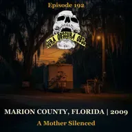 MURDERED: Heather Strong Part 02 | Marion County, Florida 2009