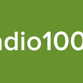 radio1000