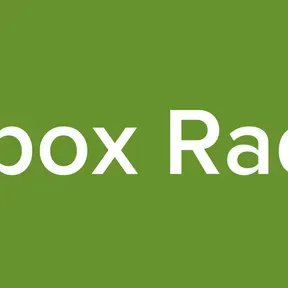 Labox Radio