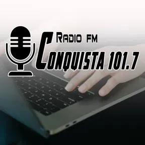 FM Conquista