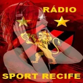 Sport Recife