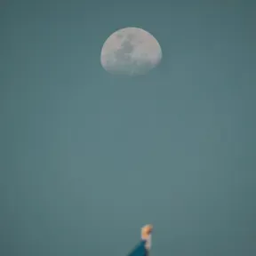 Esaaaaaa