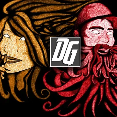 Bom Dia DG - Não a nada a TEMER, Jogos PS5, chinelo de nuvem, Zé Biriba, Fogão a Lenha