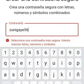 Sipo.fm