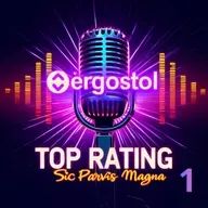 Выпуск №134. Офис на дому: как удалёнщику обустроить рабочее место