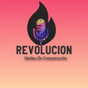 Radio Revolucion