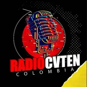 radiocvten colombia