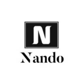 Nando Radio