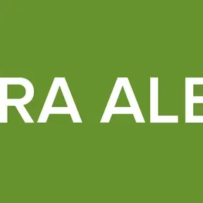 TIERRA ALERTA