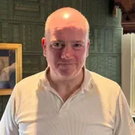 Marty Smyth #BettingPeople podcast