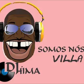 HIMA DJ HIT MUSIC