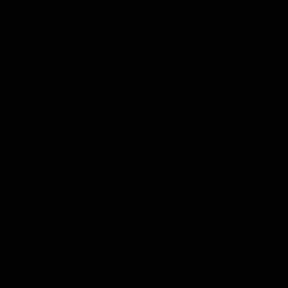 PAPIWILO