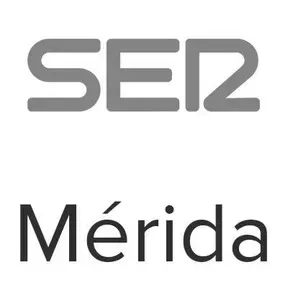 Cadena SER Mérida en directo