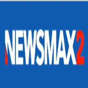 Newsmax2