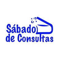 SABADO DE CONSULTA-SABADO-DICIEMBRE-6-2025