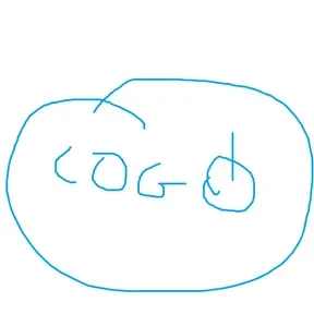 Radiopingpong