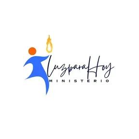 Luz Para Hoy Radio
