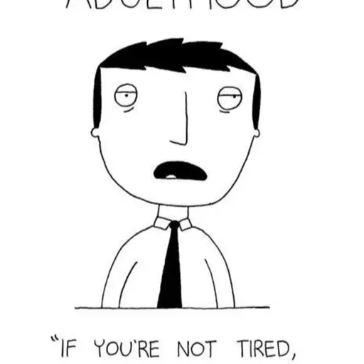 #067 - Livre Leve e Solto - # Hashtag Somos Adultos