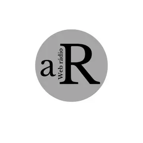 Radio Web a Resposta