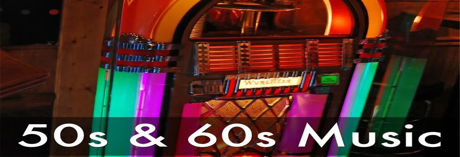 Jukebox Radio FM