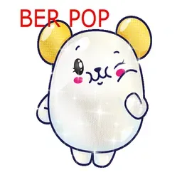 Bear Podcast
