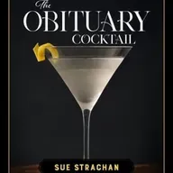 EP 237 - The Obituary Cocktail