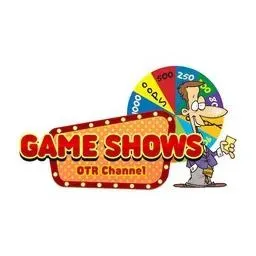 Game Shows OTR Channel
