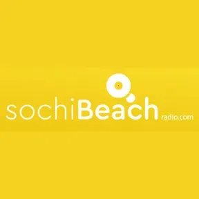Sochi Beach Radio