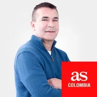¿El jugador que será la figura del mundial será europea o sudamericana?