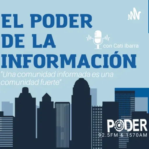 LA CASITA CENTER - 5 DE NOVIEMBRE