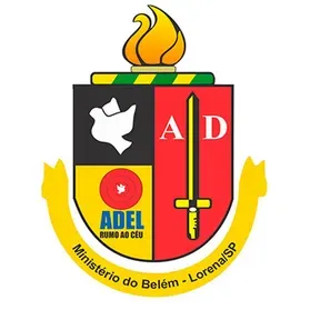 ADEL BELEM LORENA