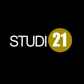 Studio21