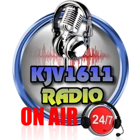 KJV1611 RADIO