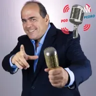 Episódio 88 - Oração das 14 h (28.01.22)