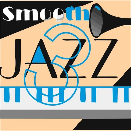 SMOTH JAZZ VOL3